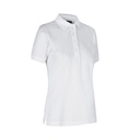 10621 Poloshirt | Damen | SK Industriemodell