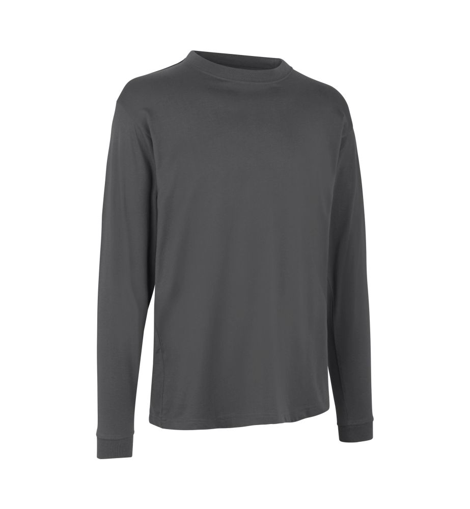 10622 T-Shirt | Langarm | SK Industriemodell