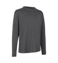 10622 T-Shirt | Langarm | SK Industriemodell
