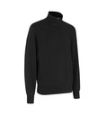 10628 Sweatshirt | Danthermgroup