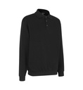 10629 Polo-Sweatshirt | Danthermgroup