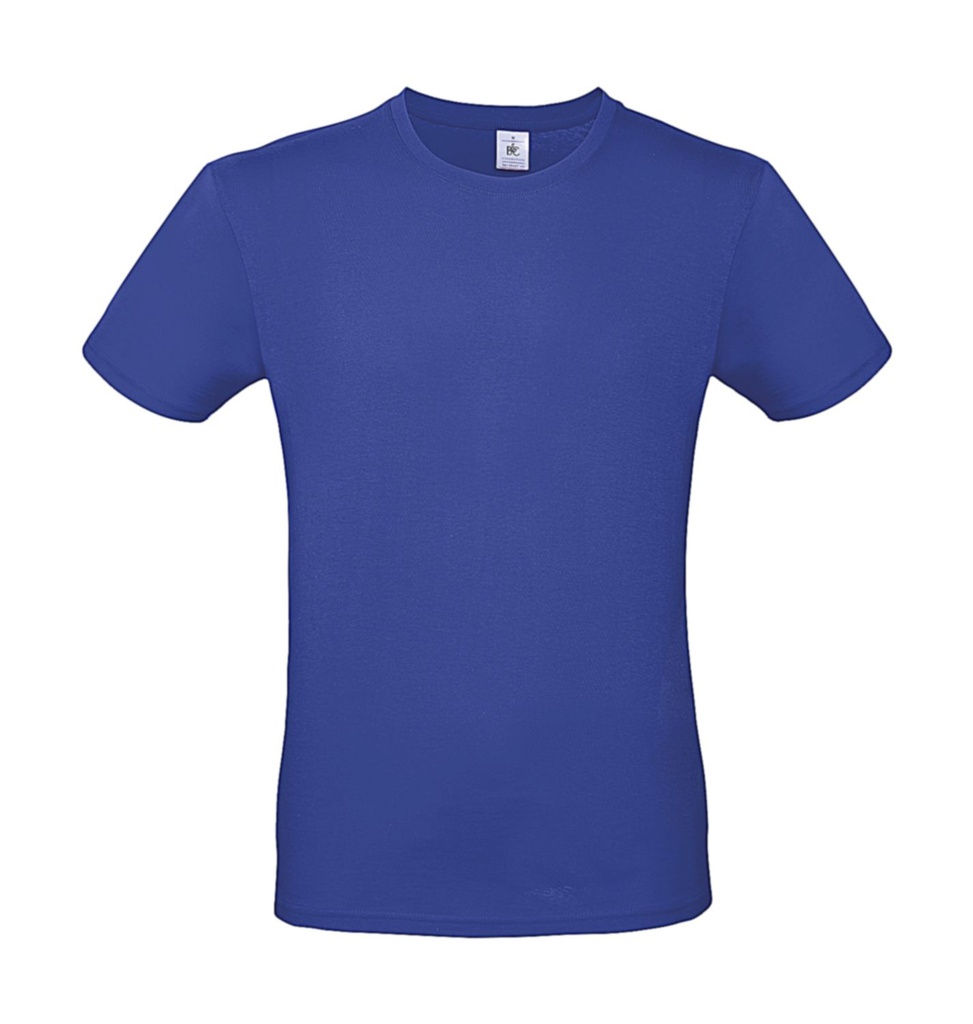 10640 T-Shirt 145g/m² | CMC