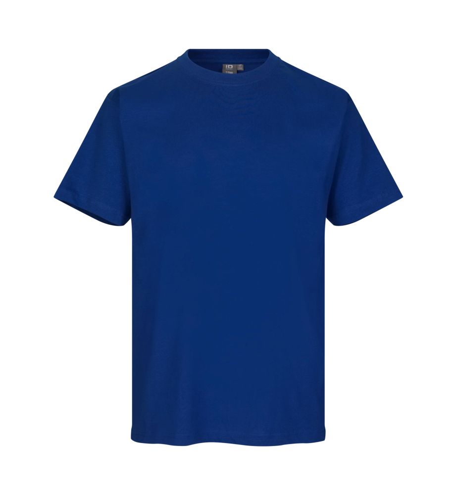 10646 T-Shirt 175g/m² | CMC