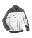 10666 Bundjacke | Betriebshof Kevelaer