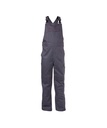 10667 Latzhose | flammhemmend | Betriebshof Kevelaer