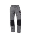 10671 Multinorm Bundhose | Stadt Erkelenz