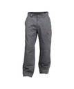 10668 Bundhose | flammhemmend | Betriebshof Kevelaer
