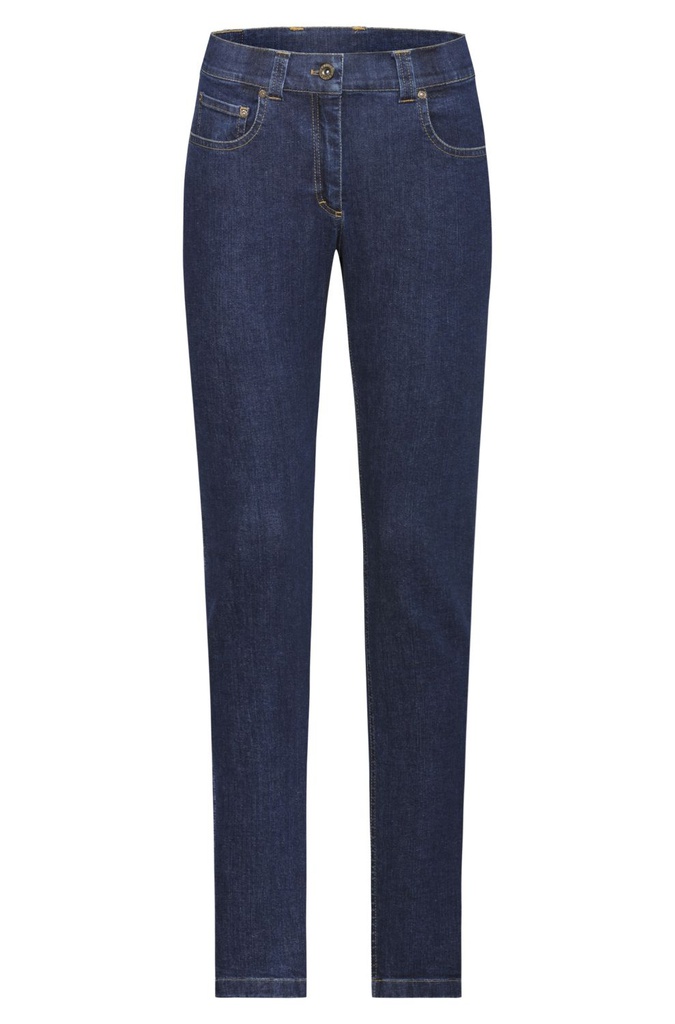 1397.6970.020 Jeans RF Casual | Damen