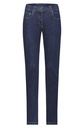 1397.6970.020 Jeans RF Casual | Damen