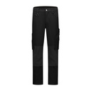 WBS9307 4-Wege-Stretch-Ripstop-Arbeitshose