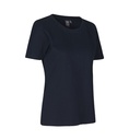 10683 T-Shirt | Damen | SB Frischmarkt
