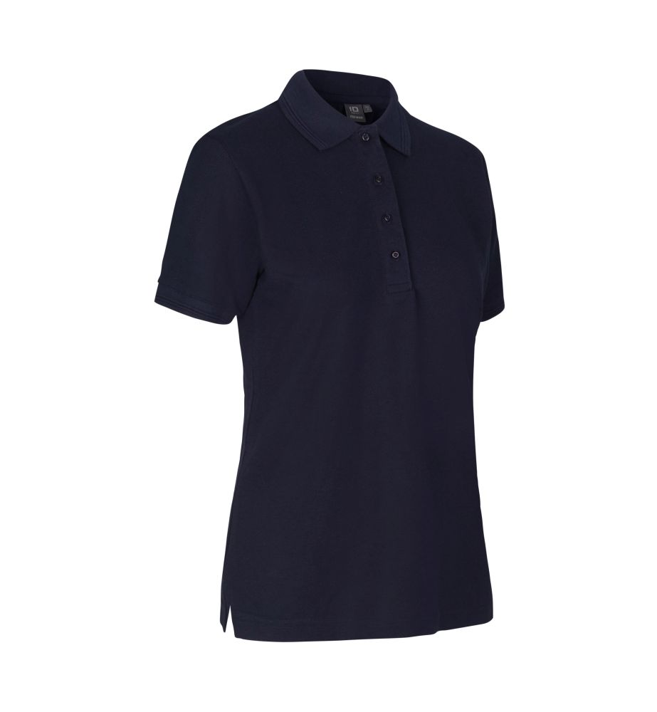10684 Poloshirt | Damen | SB Frischmarkt