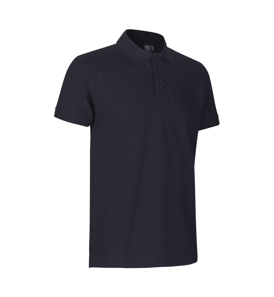 10685 Poloshirt | Damen | SB Frischmarkt