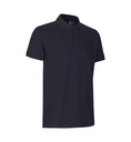 10685 Poloshirt | Damen | SB Frischmarkt