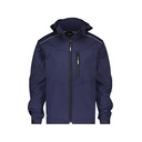 10687 Softshelljacke | SB Frischmarkt