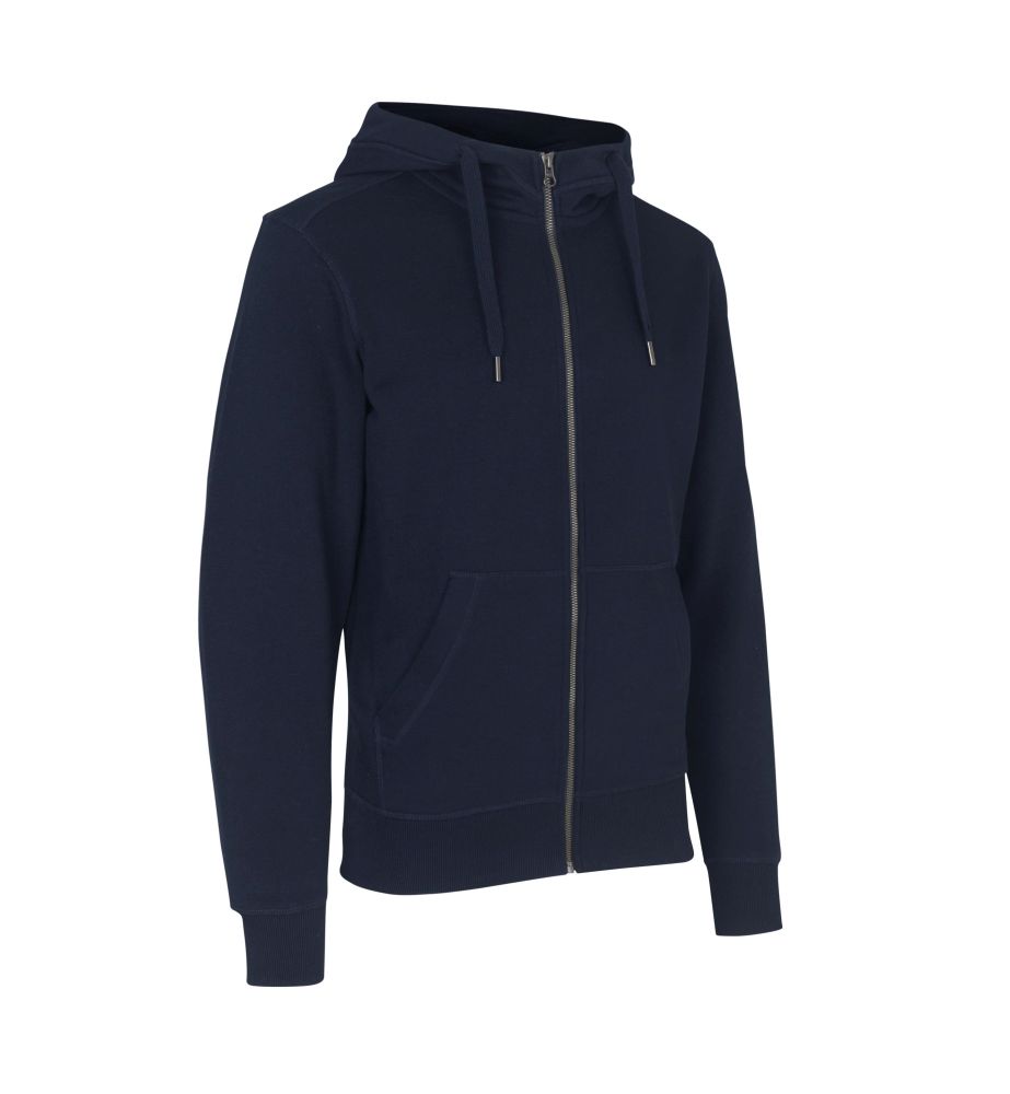 10690 Hoodie | SB Frischmarkt