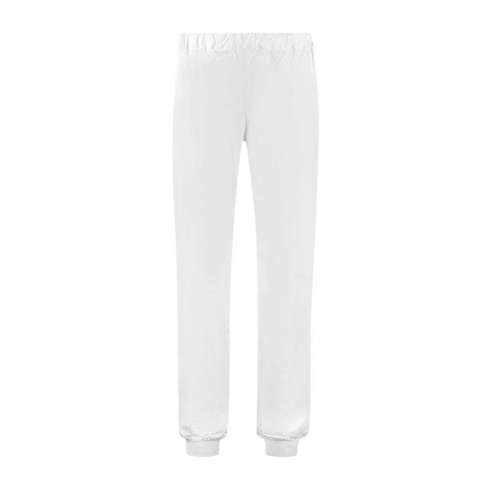 FBE6535 Hygiene Arbeitshose Polyester / Baumwolle (XS)