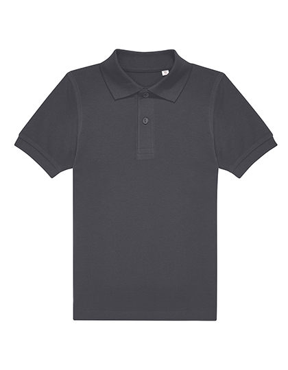 505.42 Poloshirt | Kinder