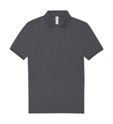 527.42 Poloshirt | Herren