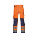 10693 Bundhose | Train&Technical