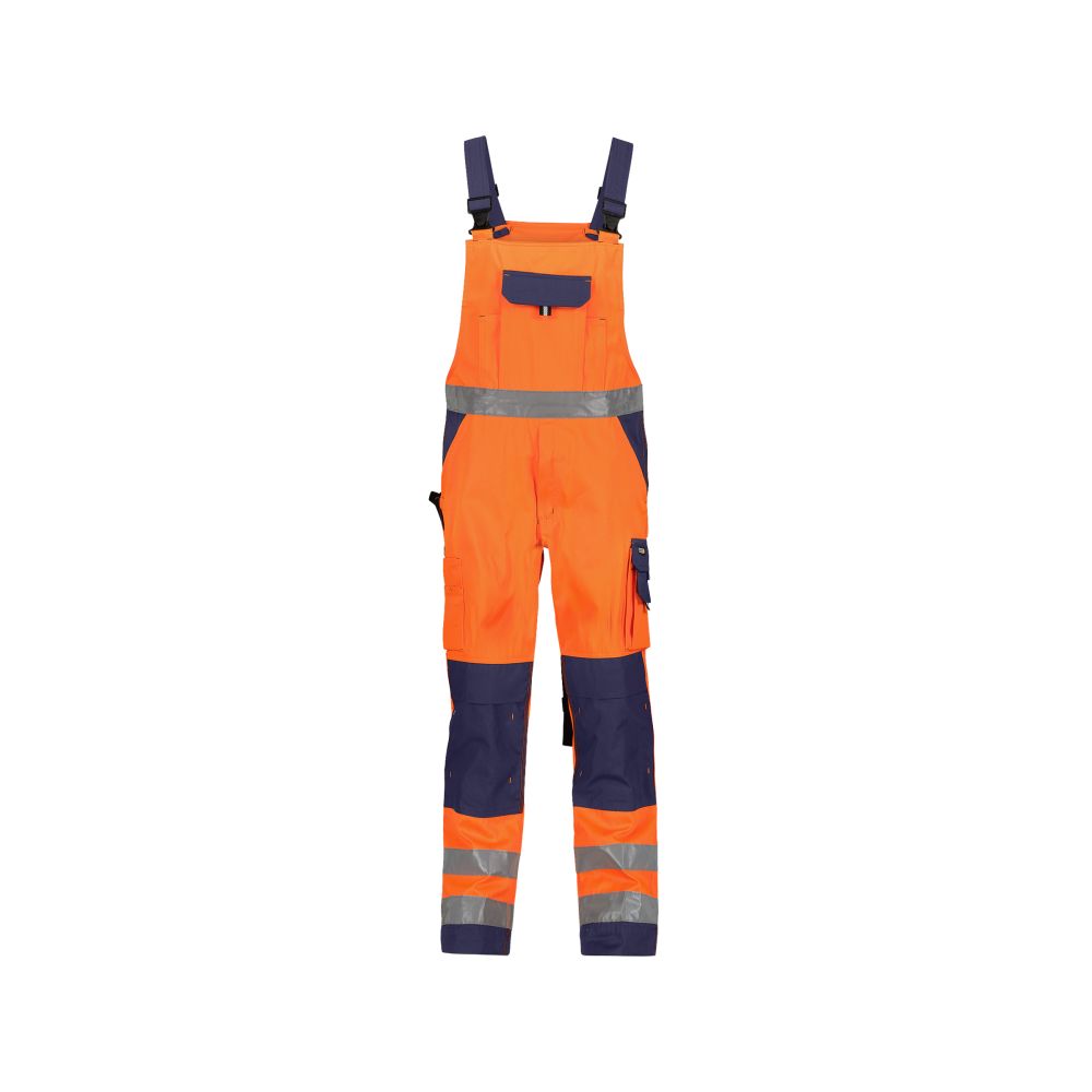 10694 Latzhose | Train&Technical