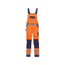 10694 Latzhose | Train&Technical