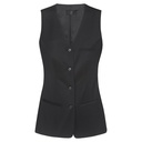 1749.7000 Damen-Weste RF Basic
