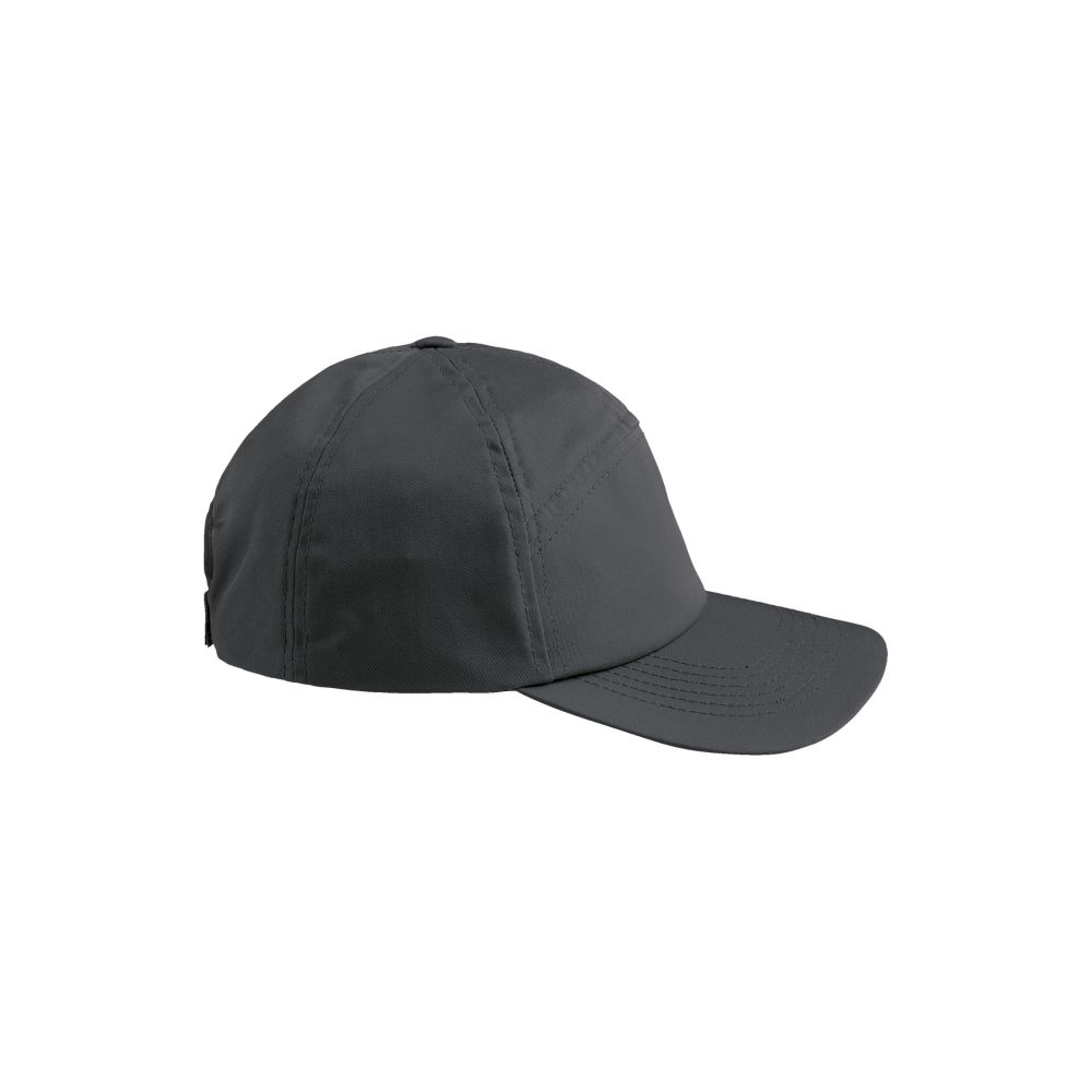 10698 Basecap | KGAB Service