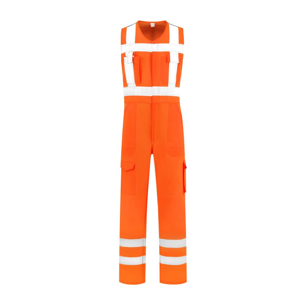 BBCRWS8020 Warnschutz Westenoverall (44)