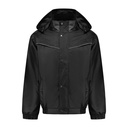 BESTEX Pilotenjacke | JS100