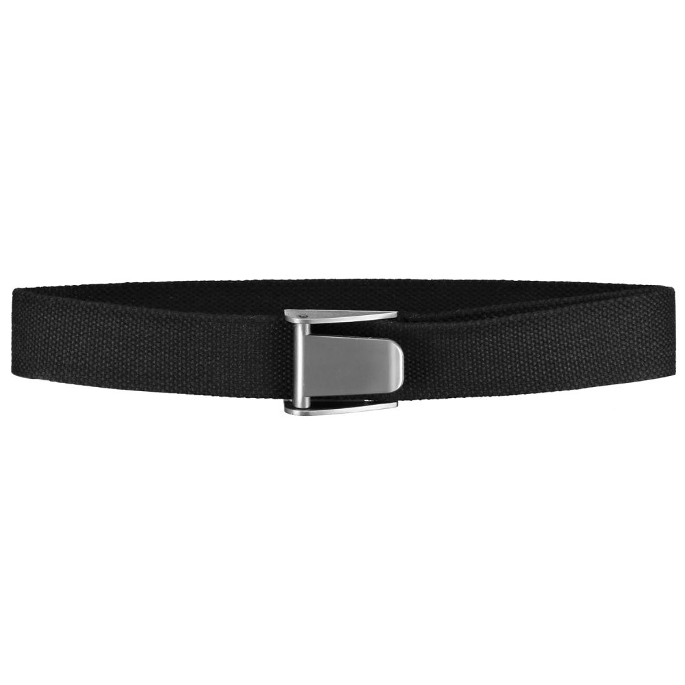 RMLOOP Gürtel (95 cm)