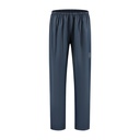 RWB100 Regenhose PU