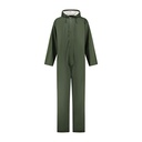 BESTEX Regenoverall PU | RWO100