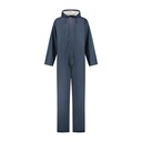 RWO100 Regenoverall PU