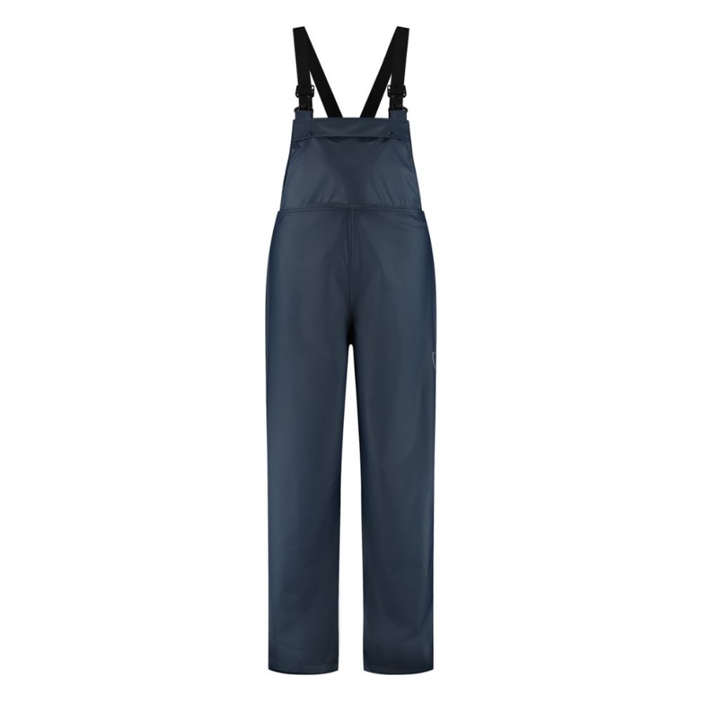 RWT100 Regenlatzhose PU