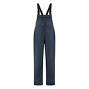 RWT100 Regenlatzhose PU