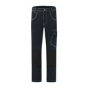 SBS72262 Stretch-Arbeitsjeans
