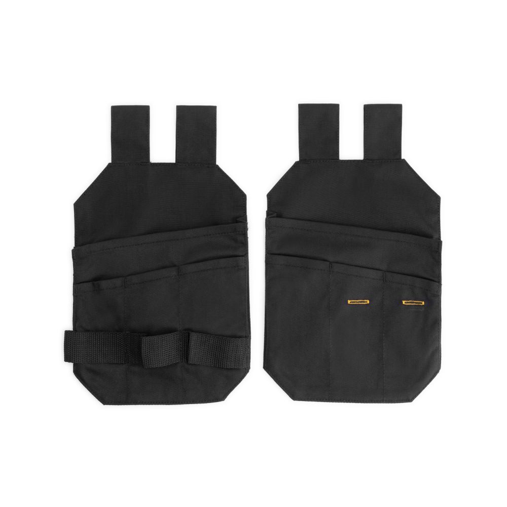 TPC100 Werkzeugtaschen (pro Paar)