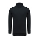 BESTEX Thermowäsche Shirt Langarm mit Rollkragen | TLC100