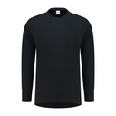 TLS100 Thermowäsche T-Shirt Langarm