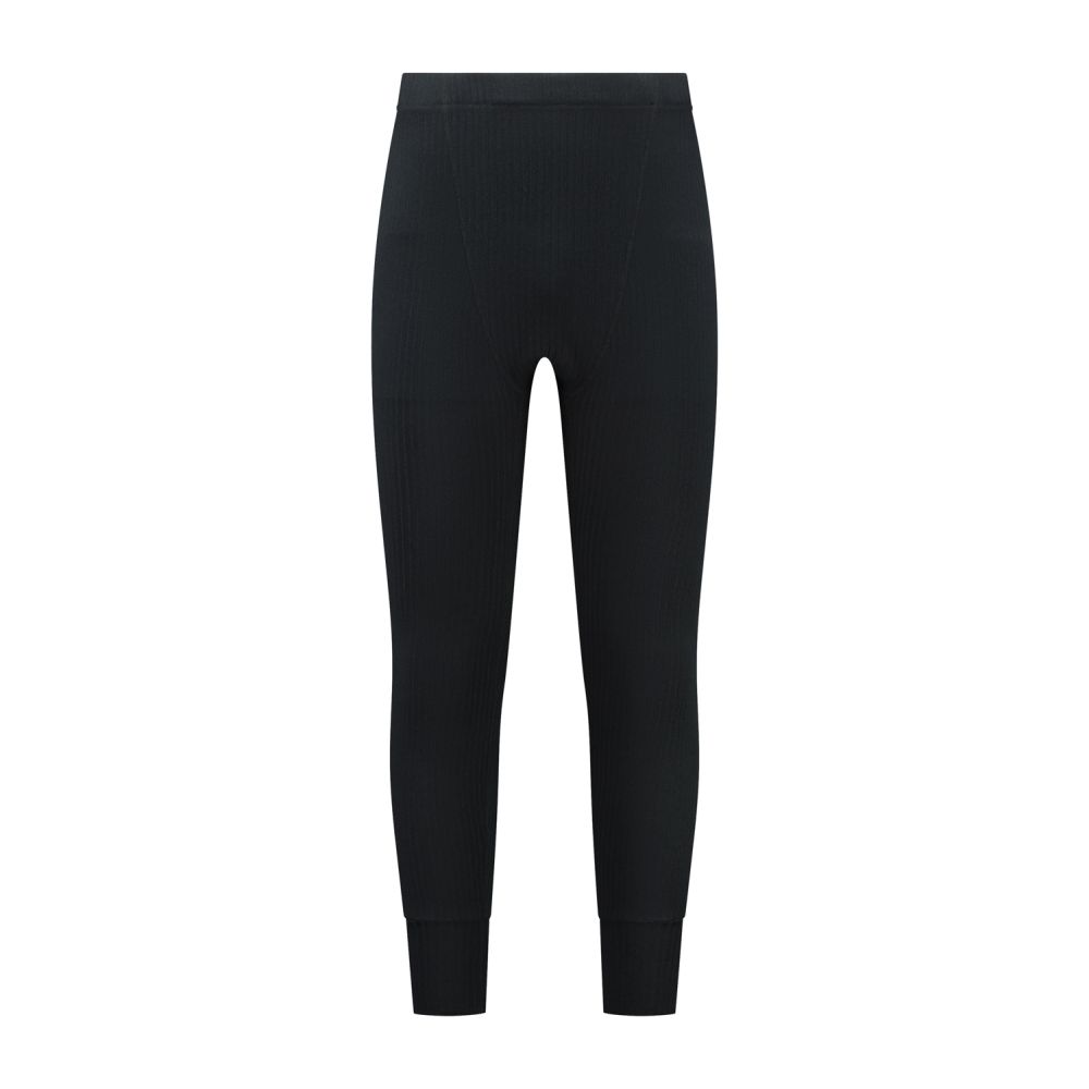 TLT100 Thermowäsche Hose Lang (S)