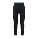 TLT100 Thermowäsche Hose Lang