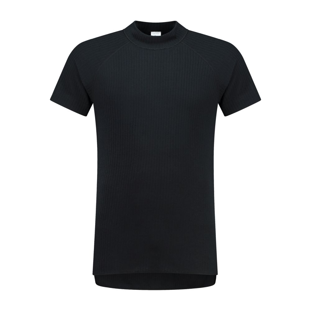 TSS100 Thermowäsche T-Shirt (S)