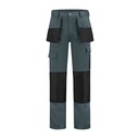 BESTEX Arbeitshose Polyester / Baumwolle Oxford | WBO6535