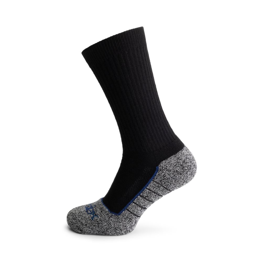 WS3350 Arbeitssocken (1 Paar)