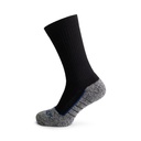 WS3350 Arbeitssocken (1 Paar)