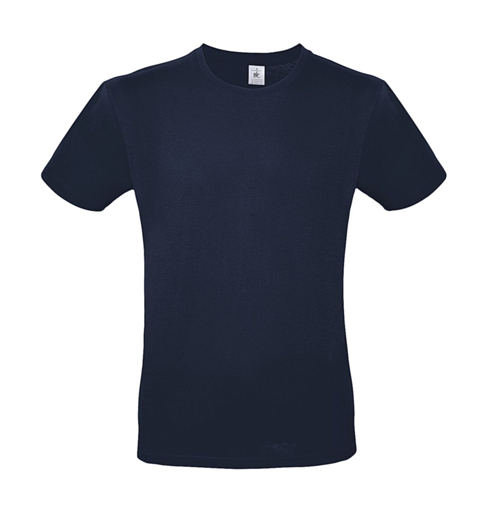 10702 T-Shirt | Avercon Düren