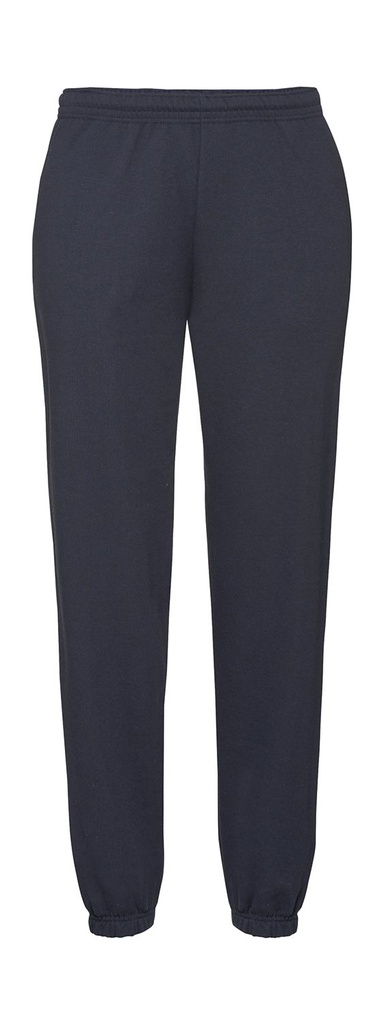 247.01 Jogginghose