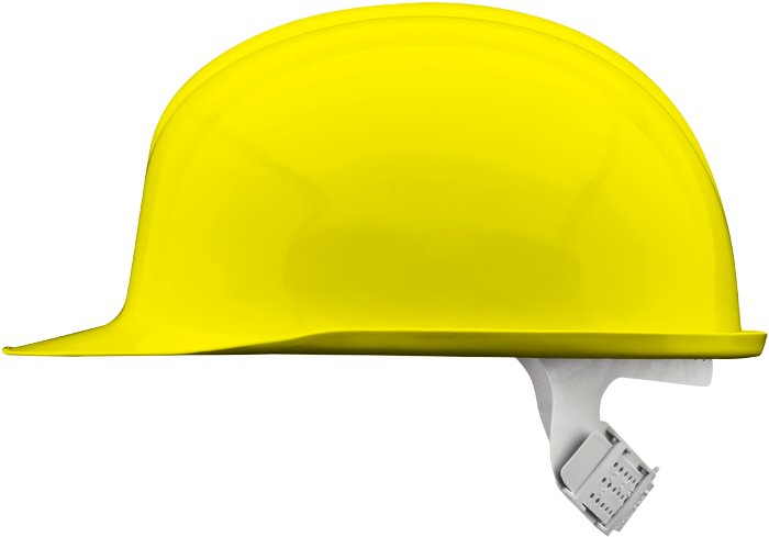 1223 Schutzhelm nach EN 50365 (beinhaltet auch EN 397)