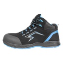 800 AirFlex Breath S3 | Sicherheitsstiefel
